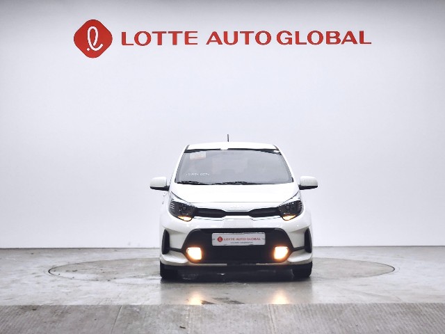 lotterental_144659990_HGcCS_1.jpg