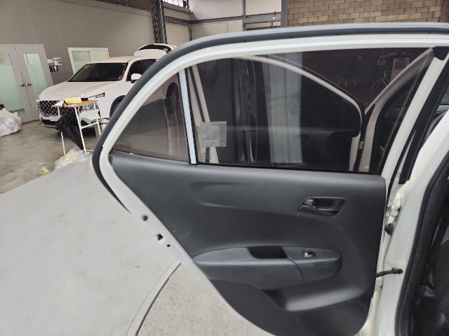 lotterental_144706581_3G5vC_8.jpg