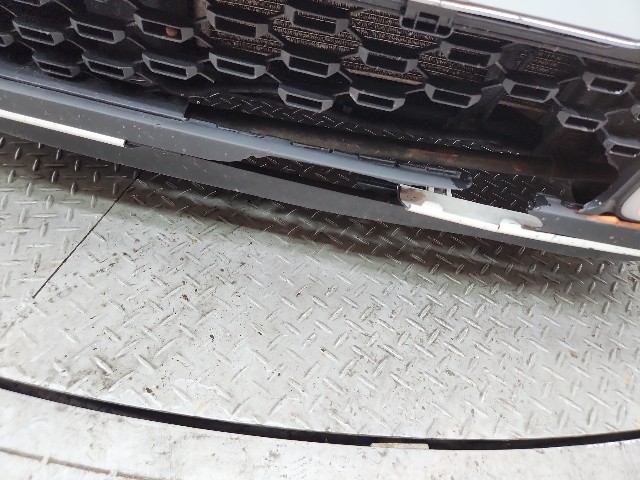 lotterental_144712583_qFvZ8_8.jpg