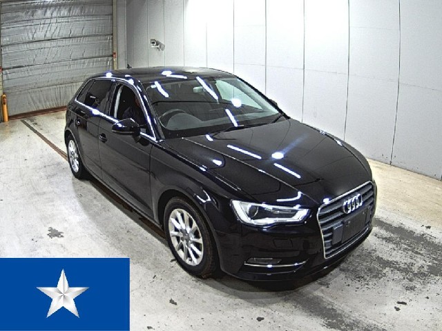 b4cda9aed222ec8161ae639b11f80f0c.jpg