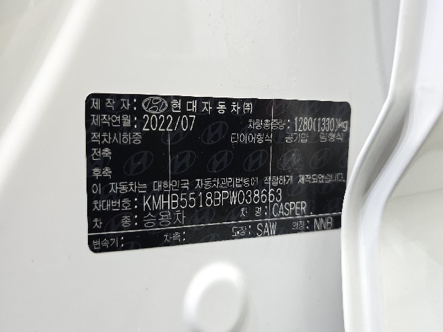 92e9b55306de28c344e80b6c0c30a5f2.jpeg