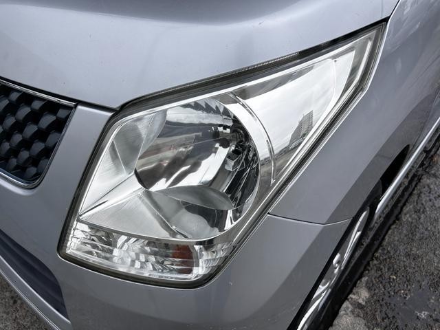 0310366A30260830W00110.jpg