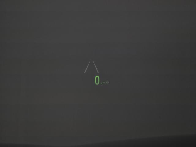 32232375d1b86dcd460d6369112c9192.jpeg