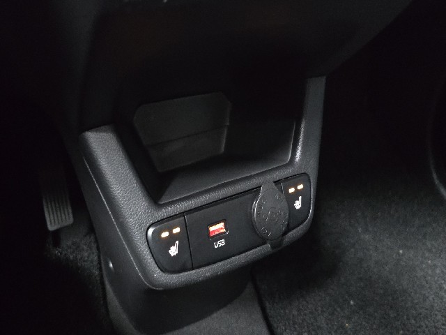 078e1fef889f1e343649cf84c1c46035.jpeg