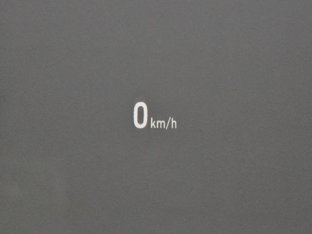 9ec94fe09bfd60d242ad9b1c138e6508.jpeg