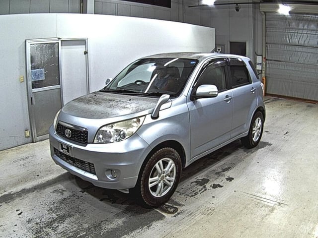 a3fa535925d91bd0d078007b34a57904.jpg