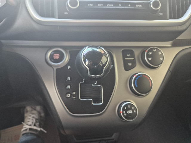 41fca8aaff5d9106201c9ae0874a5d36.jpeg