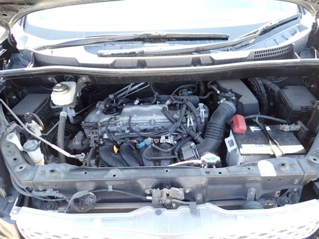 08.jpg