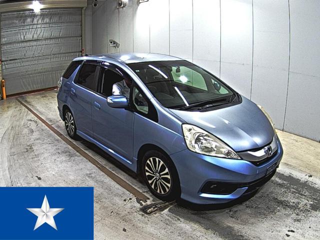 99c71711ab04fd1bc92b16f3ca716c96.jpg
