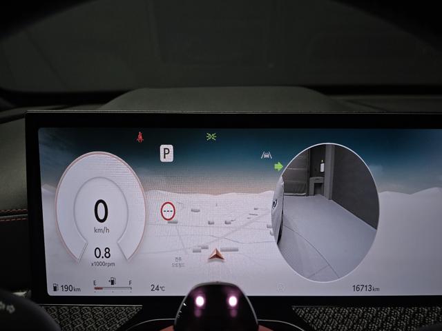 3a8f2ce31e4082f14faefdc8091c0c57.jpeg
