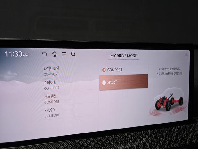 ba9727616cb1270793ce588c90df7068.jpeg
