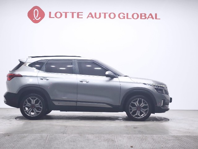 lotterental_17053115_SQ7BK_6.jpg