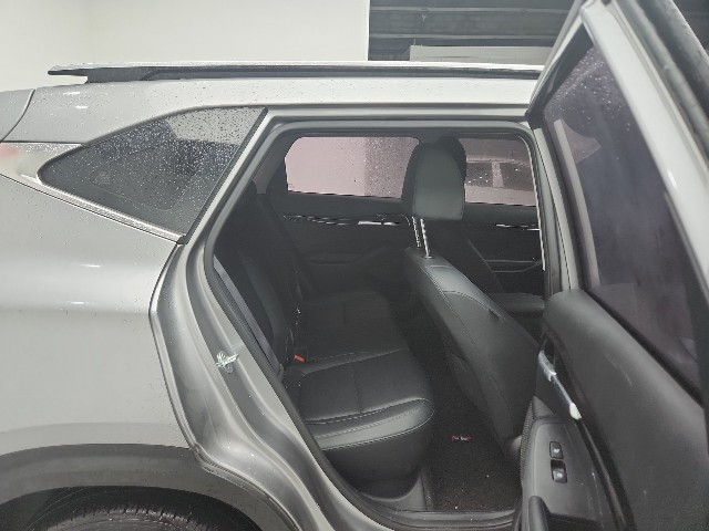 lotterental_170537294_LpPnb_6.jpg
