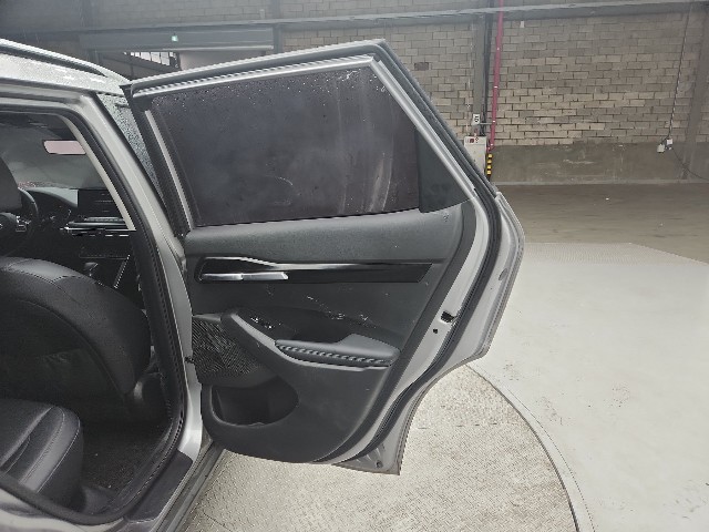 lotterental_170537337_m9EgB_7.jpg
