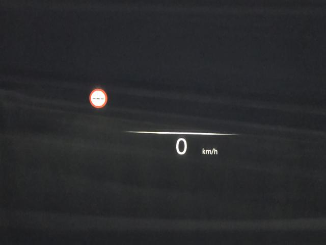 41f319a387c16028f9a95d6ad2638e8d.jpeg