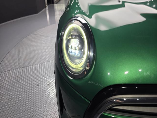 f6defb9e186fca01871f076e2addabe4.jpeg