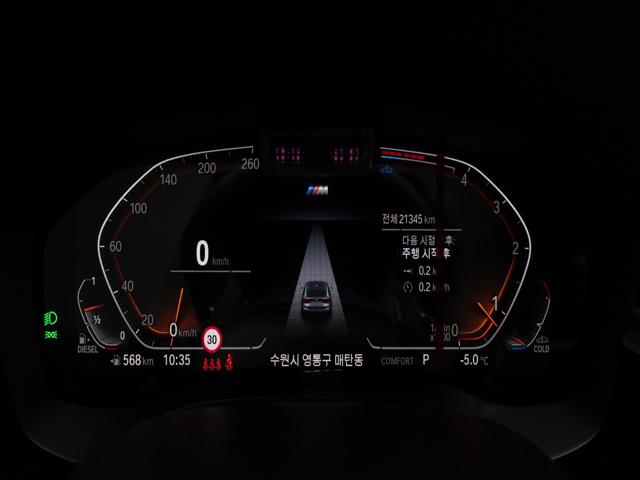 99ab3811a62b66b13eaeddbd6f7e124e.jpeg