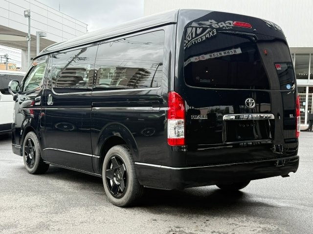 88bfe4e870314b6f8ef69c10d06dc61e.jpg