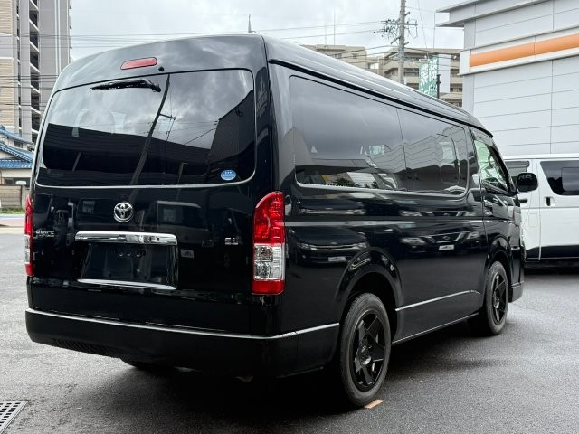 aa42c90a6c38260b8e2e8562aa9b735e.jpg