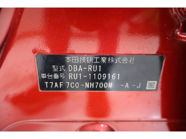 32092e40afb2133b1d22f7d9cc3c4103.jpeg