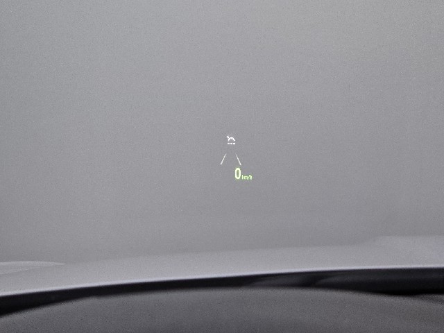 2ef61067310a35ad4077582a98156735.jpeg