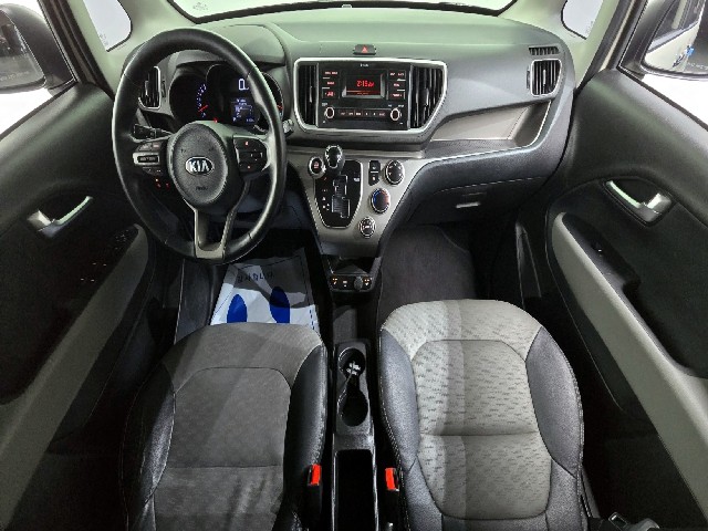 632068eaed3d61a7c0e7d7184f2e774c.jpeg