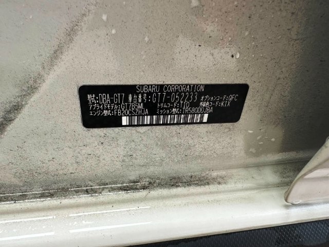 96e08bf81ddf08db457c3b72612907c1.jpg