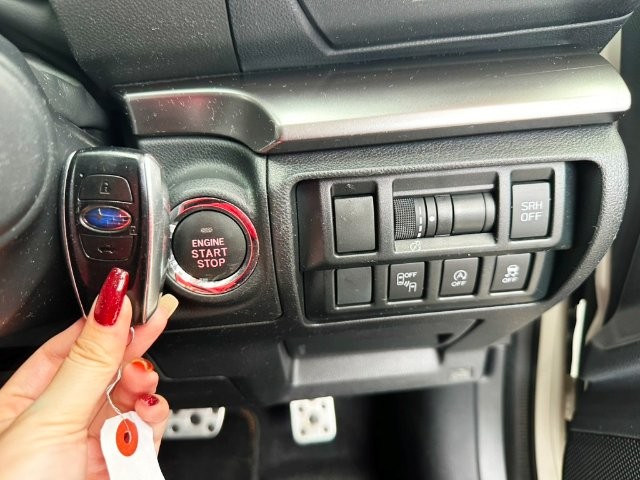 a3ae8165b1a09c59a33f3eae2e6a09f4.jpg