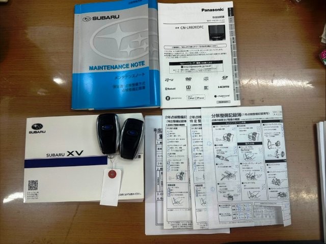 cd55076cad88a08ae5428497ac968005.jpg