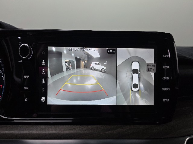 a92b1b6bc755c0e8c6b337bbdfc225ab.jpeg