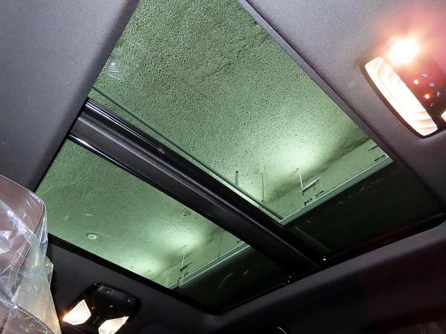 ab67b4a362ec3d4bd52851a83b59d329.jpeg