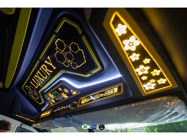 363caf725975e8418a46b3b64dc46717.jpeg