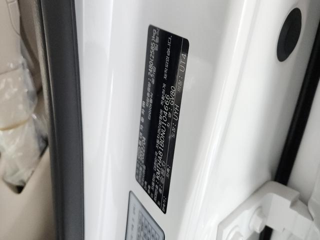 759ec2674d3f24624516956a2b98d8c3.jpeg