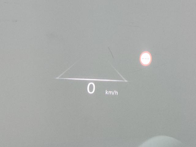 c8cf1884ed02595e4c198cadaaeaed7f.jpeg
