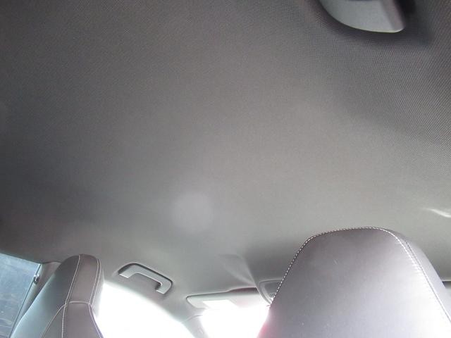 0400278A30260820W00211.jpg