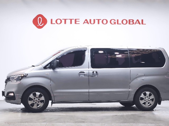 lotterental_145237604_cjy0B_2.jpg