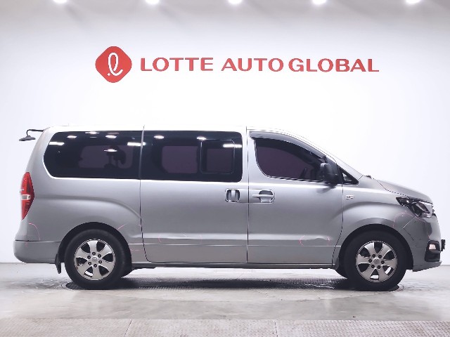 lotterental_145237785_5Wz5k_6.jpg