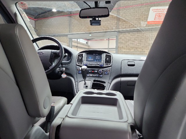 lotterental_14523830_O5v8O_10.jpg