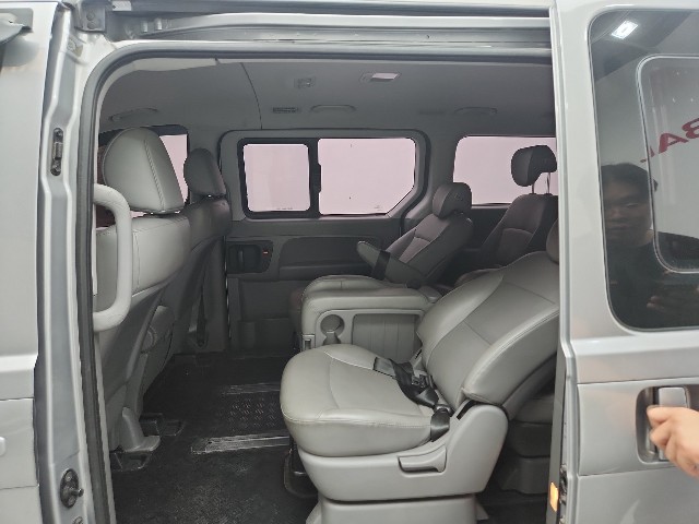 lotterental_145300307_FLoOm_5.jpg