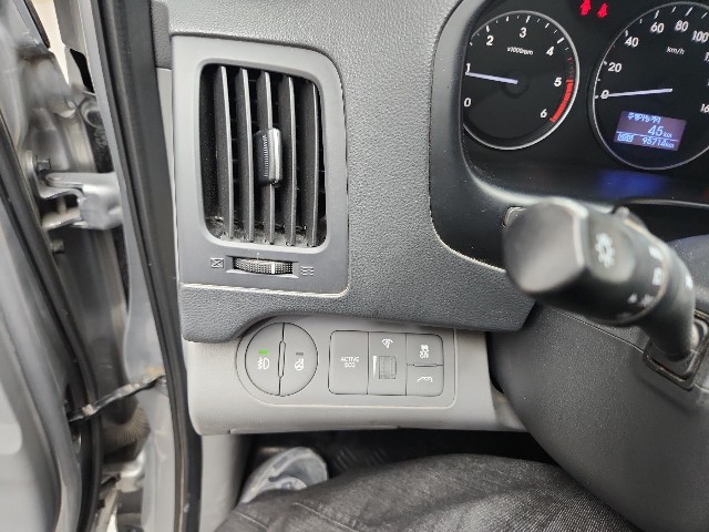 lotterental_145300477_IjkEq_9.jpg