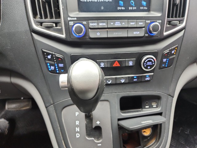 lotterental_145300527_7AUwo_10.jpg