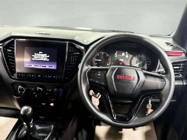 8e1217daf5b928661fd5fc5650a68327.jpeg