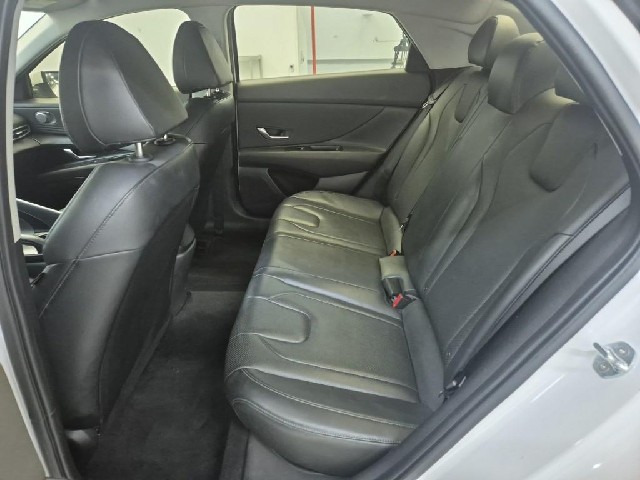 6061000806R12.jpg