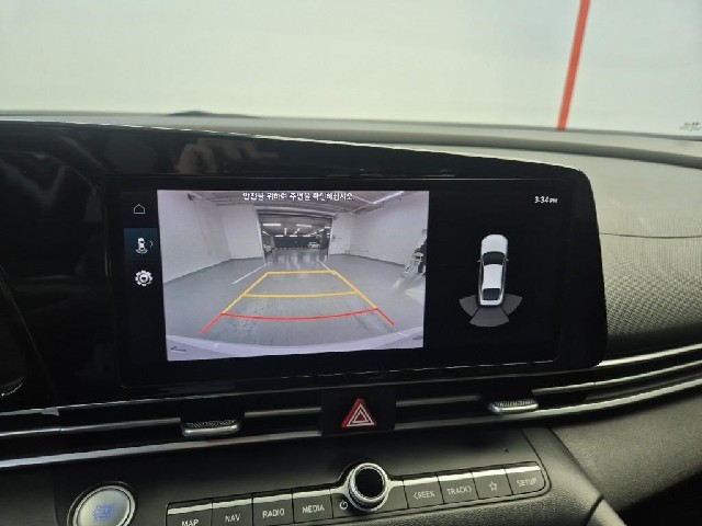 6061000806R14.jpg