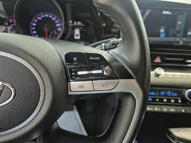 6061000806R15.jpg