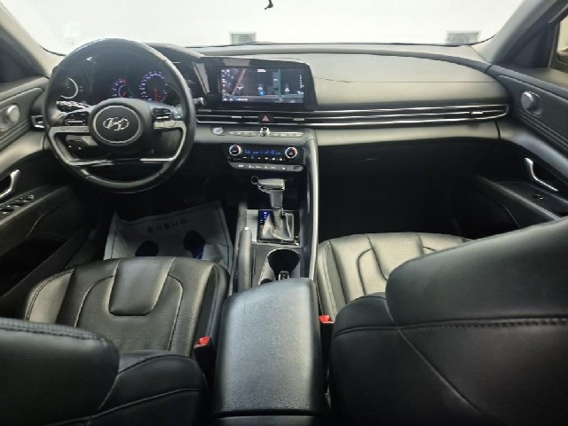 6061000806R7.jpg
