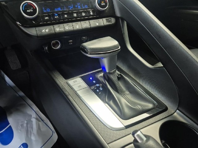 6061000806R8.jpg