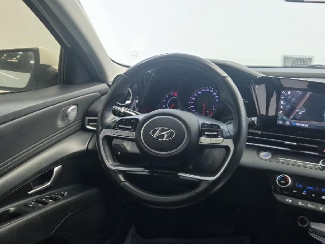 6061000806R9.jpg