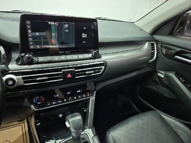 6081002174R10.jpg