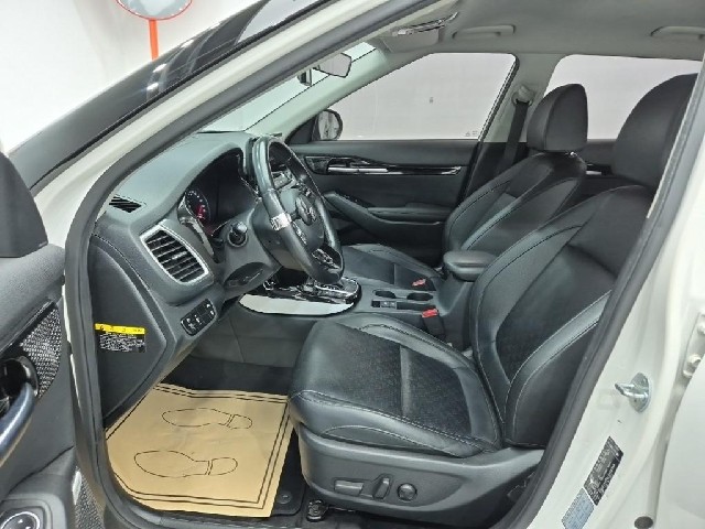 6081002174R11.jpg